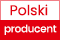 Polski produkt