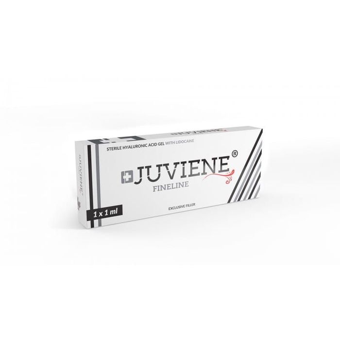 juviene-fineline-z-lidokaina-1x1ml-wypelniacz-2.jpg