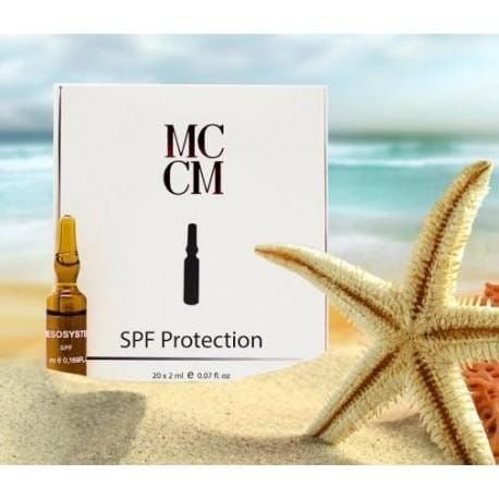 mccm-spf-protection-5-x-2ml-nawilzenie-rozswietlenie-regeneracja-3.jpg