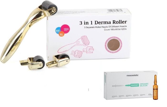 derma-roller-3w1-do-twarzy-ciala-pod-oczy-witamina-c-serum-2.jpg