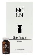 skin-repair-koktajl-16w1-mezoterapia-podniesieni-owalu-twarzy-silna-odnowa-skory-zmarszczki-cellulit-nawilizenie-2.jpg