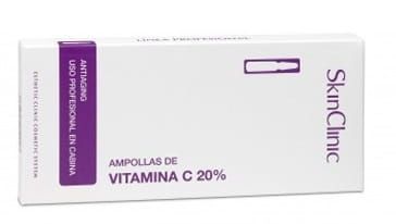 ampulka-skinclinic-mocne-stezennie-witamina-c-20-przeciw-wypadaniu-wlosow-2.jpg